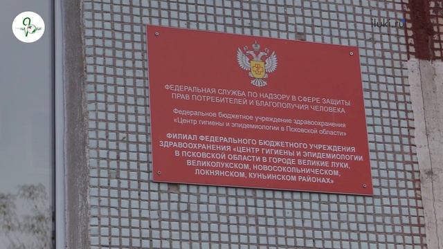 Медицнский колледж продолжает принимать поздравления с 90-летним юбилеем смотреть онлайн