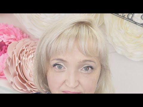 Забросайте Меня Камнями смотреть онлайн