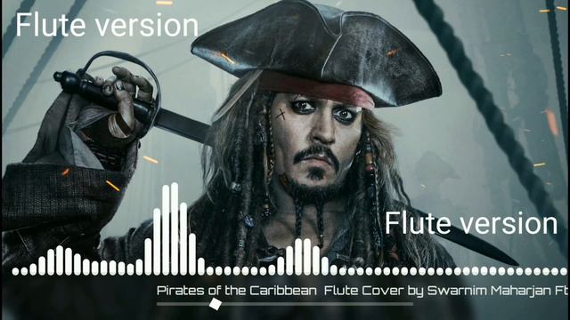 Top 5 Best Ringtones of jack sparrow 2021. {Pirates of the Caribbean} With download link. смотреть онлайн