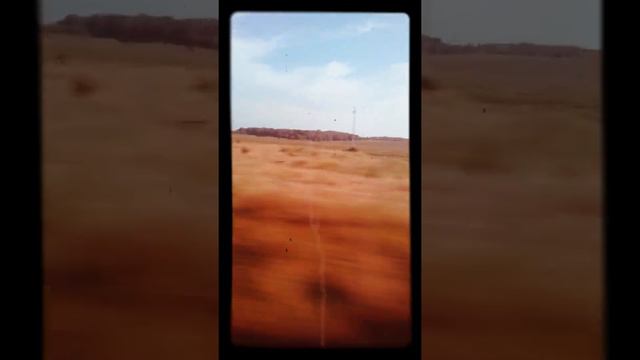 еду на море смотреть онлайн