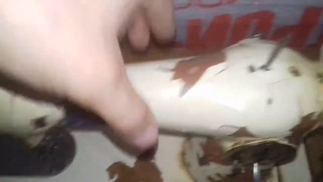 Швейная машина Подольск смотреть онлайн