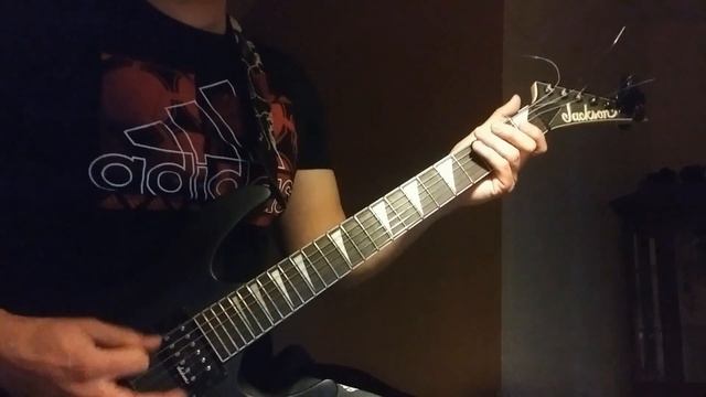 Children of Bodom - In Your Face | 2005 (Are You Dead Yet?) | Schecter Diamond C-1 Series смотреть онлайн