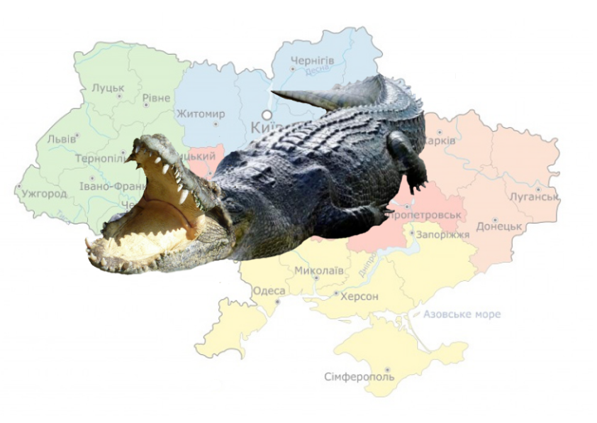 Разработка аранжировки к мелодии (минус).mp4 смотреть онлайн