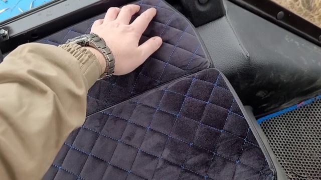 Купил новый МТЗ 82.1 2023 года смотреть онлайн