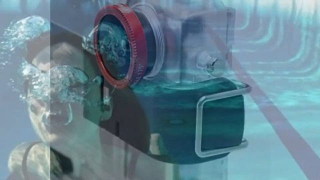 Чехол Optrix для IPhone 5 смотреть онлайн