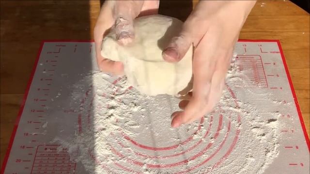 Я НЕ УСТАЮ ИХ ГОТОВИТЬ! ТОНЧАЙШИЕ КУТАБЫ с сыром и шпинатом! смотреть онлайн