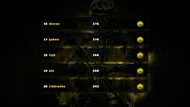 Empire Earth Live - SEP 07 смотреть онлайн