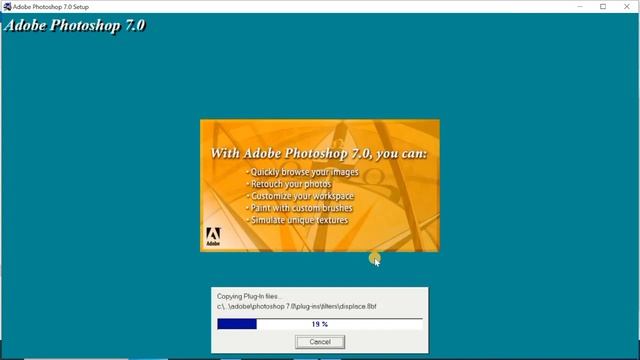 How to Download Photoshop on Windows 10 ?? ||Free Photoshop||free installed Photoshop with a key смотреть онлайн