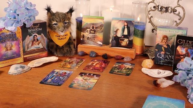 ♐SAGITTARIUS?: MOVEMENT FORWARD! GIFTS & ABUNDANCE ~ MONEY & CAREER TAROT ~ BEGINNING JUNE 2022 смотреть онлайн