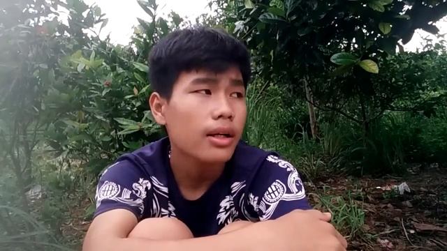 LIVE DU MÍT TÂM SỰ - BÌNH DỊ LÀ GÌ смотреть онлайн