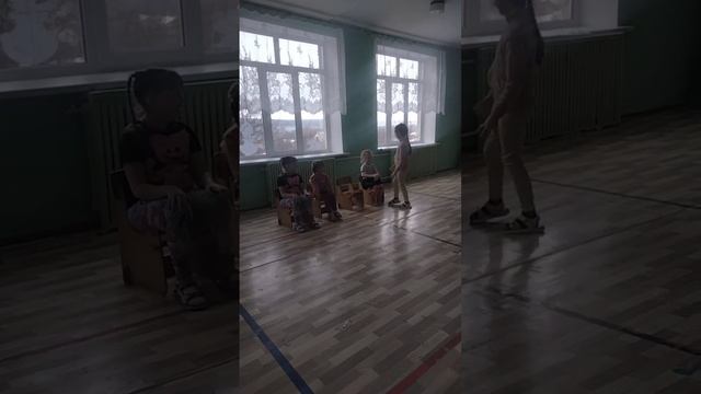 вживаемся в роль сказочного героя смотреть онлайн