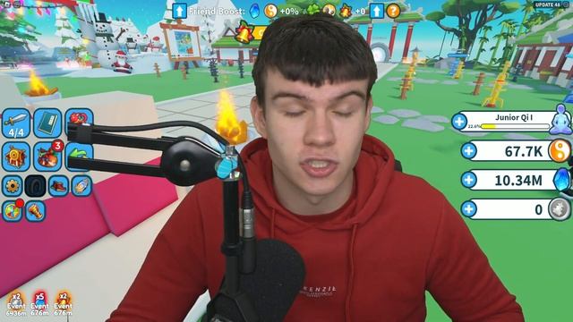 *NEW* ALL WORKING XMAS UPDATE CODES FOR WEAPON FIGHTING SIMULATOR! ROBLOX WEAPON FIGHTING SIM CODE смотреть онлайн