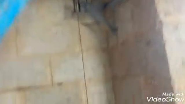 подъемно складные ворота своими руками.. смотреть онлайн