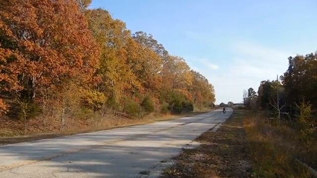 Test Ride 1971 Kawasaki H1 500 Mach 3 Triple Walk around of Three cylinder 2 stroke widow-maker III смотреть онлайн