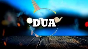 ДУА УТРОМ БЛАГОДАРНОСТЬ АЛЛАХУ #дуа