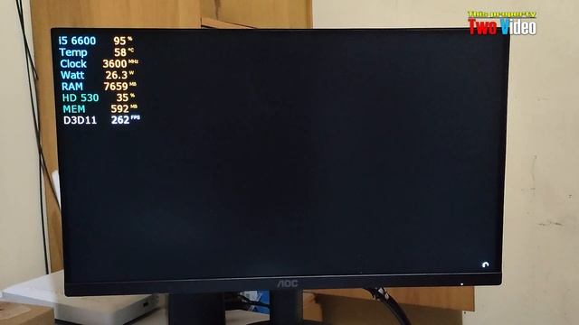 UHD 530 GTA V смотреть онлайн