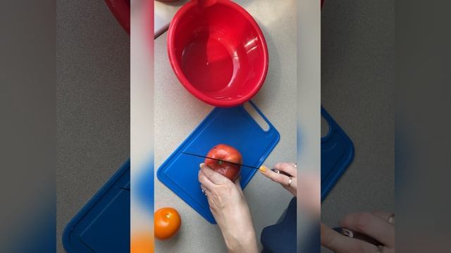 Салаты и прочие радости!