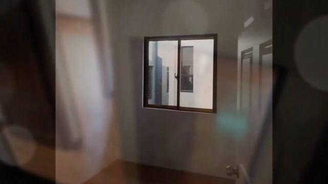 Php 30K Reservation 3BR Single Attached Walnut Homes West Fairview Quezon City смотреть онлайн