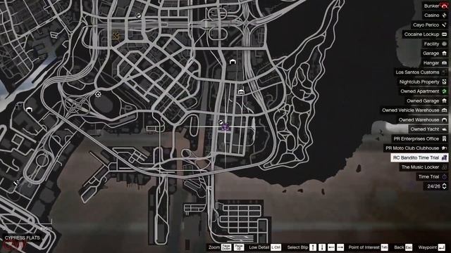 EASY $200,000+ in just 3 MINS !! 07-01-2021 - Time Trials + RC Time Trials GTA 5 Online 2021 смотреть онлайн
