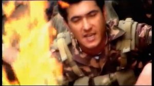 Ravshan Sobirov - Askar | Равшан Собиров - Аскар #UydaQoling