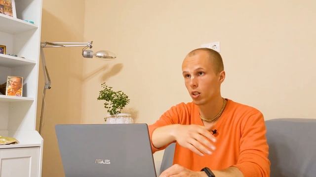 Обзор 3-й песни 18-ой (14-28 стихи) и 19-ой (1-38) глав Шримад Бхагаватам. Према Раса дас смотреть онлайн