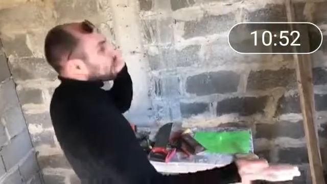 Как можно подключить интернет бро? смотреть онлайн