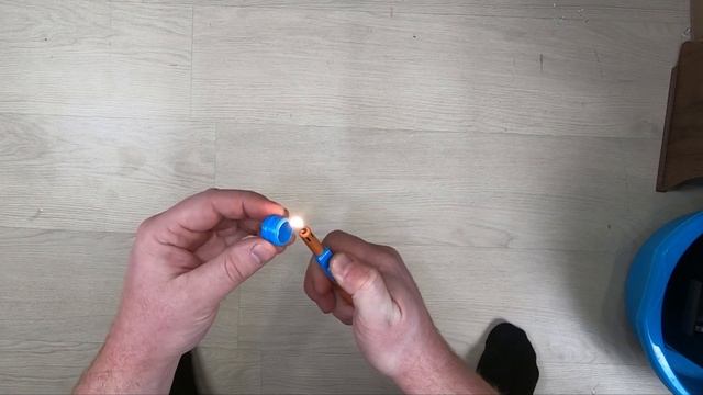 Tetra EX пробка на флейте, постоянно вылетает. Решение проблемы с внешним фильтром Tetra Ex