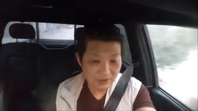 난리네요~알제리나 한국이나~~우리 모두 힘내요!!!! смотреть онлайн