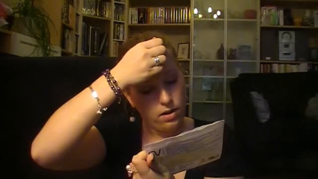 2 [REVIEW]s in Einem: Blendamed 3D Whitening Zahncreme & Cadeavera Reinigungstuch :o) смотреть онлайн