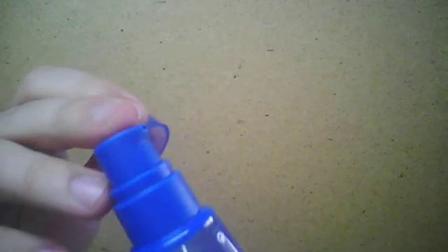 Подсушивающий гель глубокого действия смотреть онлайн