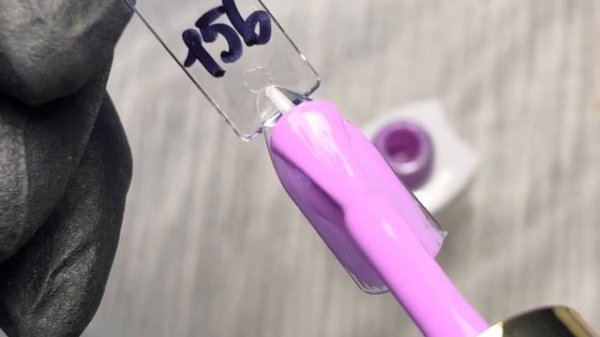 RS nail/ Clever Lady лучшие гель лаки с AliExpress для маникюра