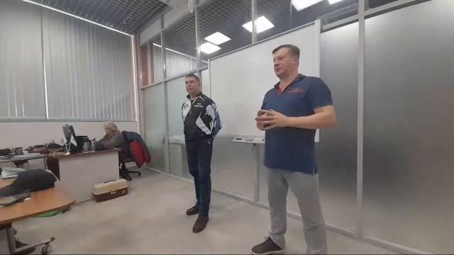ТРЕТИЙ СЕМИНАР для рыболов-любителей и спортсменов на тему "Стратегия и Тактика в Фидерной ловле"! смотреть онлайн