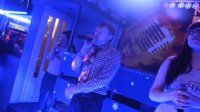 Миха РмИ-Скажи как мне жить(live,24.12.2016.) смотреть онлайн