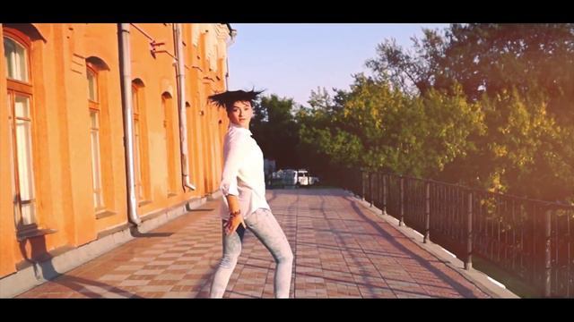 Baddest Baby | DanceHall смотреть онлайн