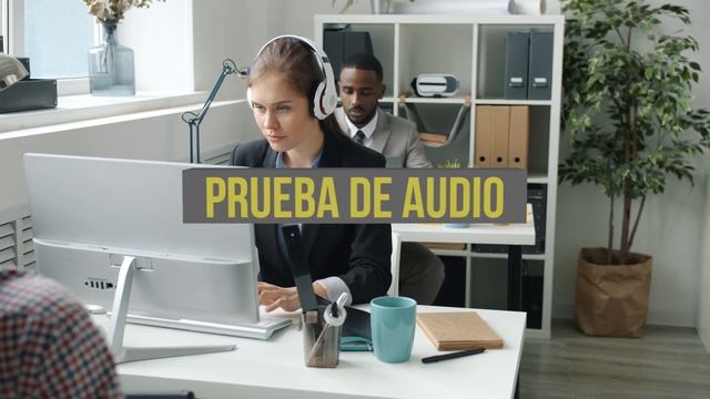 EDIFIER W820NB