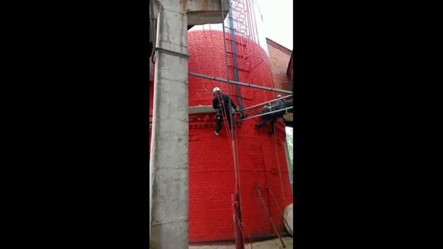 Ремонт трубы смотреть онлайн