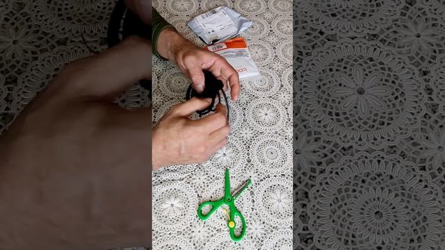 АлиЭкспресс доставка в ДНР кабель для быстрой зарядки 3 метра смотреть онлайн
