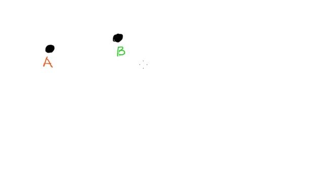 Немного философии смотреть онлайн