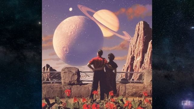 What Does Dune's Ending Actually Mean? смотреть онлайн