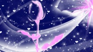 ЧУДО ЛЮБОВЬ СЕРГЕЙ МАЕВСКИЙ И СВЕТЛАНА КАНЕГЕР