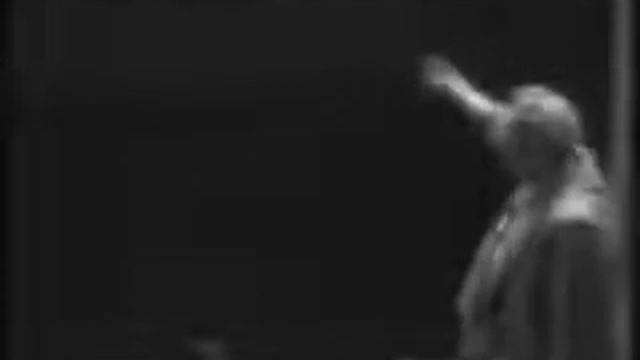 Фиктор Франкл Почему важно ставить высокие цели смотреть онлайн