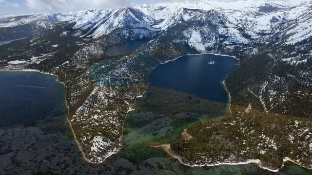 Инструкции по Самоделкам