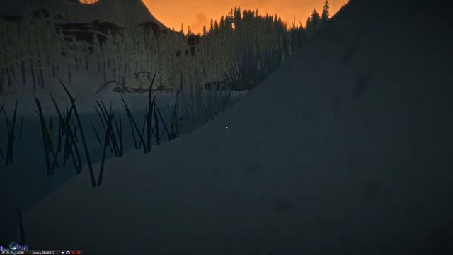 The Long Dark Выживание #4 смотреть онлайн