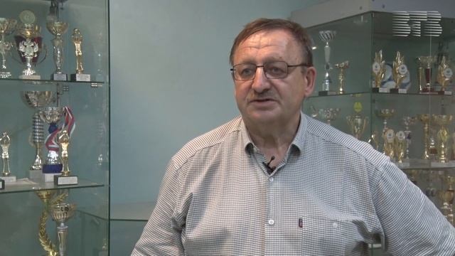 Эхо недели 30 июля 2022 год. смотреть онлайн