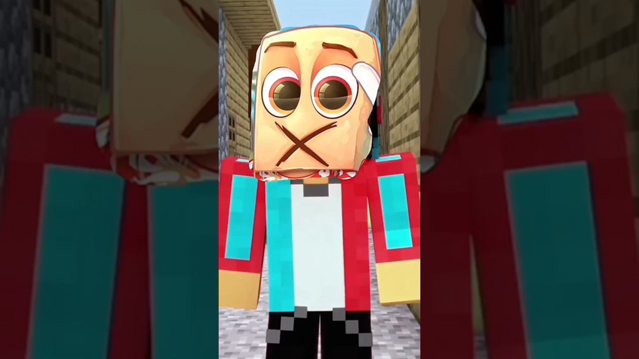 Алиса угадывает Джела #gtaonline #tiktok #flazin #джел #гта5 #edit  @prostojell  #shorts #гта5 #bmw