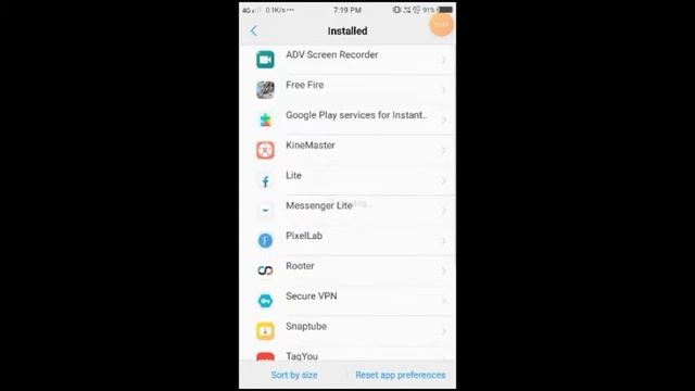 How To solve room full Problem in free fire || Free Fire custom room full Error Free fire room full смотреть онлайн