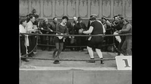 ЧАРЛИ ЧАПЛИН ЧАСТЬ 1  movie