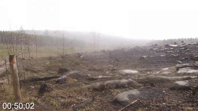 Города призраки мира. Мертвые города. смотреть онлайн