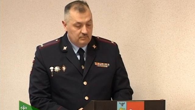 14-е заседание Муниципального совета Красногвардейского района. 21.02.2020 смотреть онлайн
