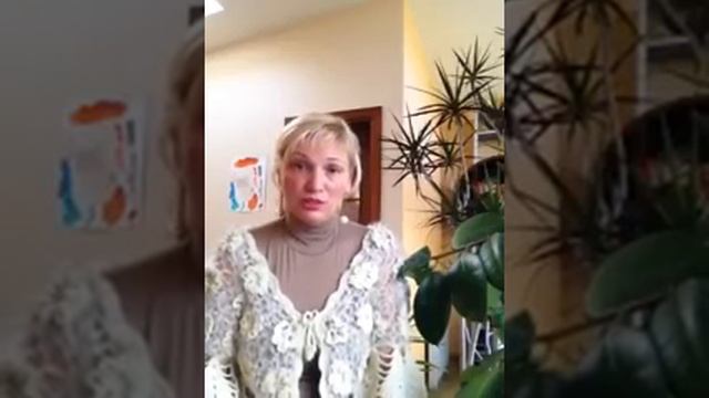 Соединим Сердца с Кристальными детьми! смотреть онлайн